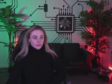 Nude couple anabel054 image #3169996