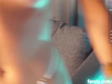 Nude girl angels_kiss image #2337233