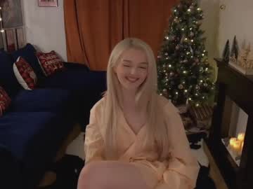 Nude girl xoberry image #657280