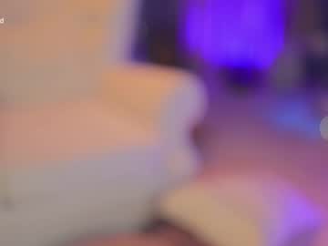 Nude girl _1s___ image #4478892