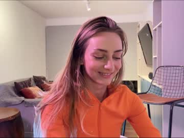 Nude girl ksensational image #3784535