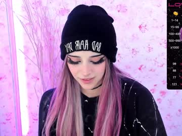 Nude girl soon_lee image #1765605