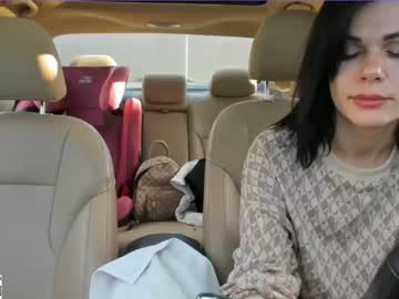 Nude girl kristymack image #300869