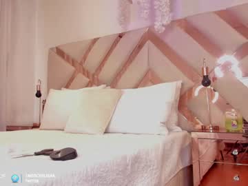 Nude girl misschelseaa image #4519545