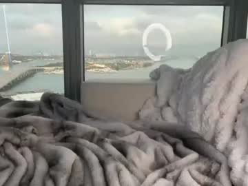 Nude girl nicoleautumn image #6813850