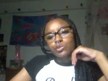 Nude girl starrgirl222 image #4308192