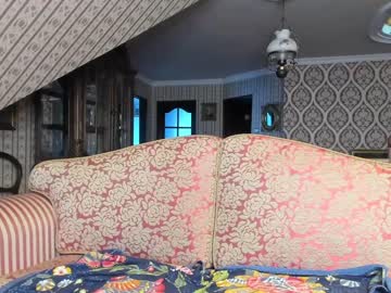 Nude girl tunderose image #2811526