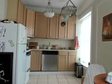 Nude girl neon_felix image #1560063