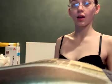 Nude couple astriddabomb image #5905037