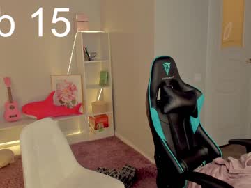 Nude girl kali_nostra image #3459312