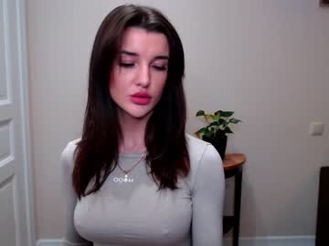 Nude girl marti_lovely image #2903282