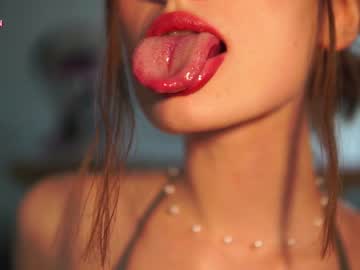 Nude girl hoolybunny image #6853576