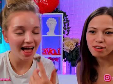 Nude couple huntertiana image #414579