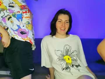 Nude couple lovehardssex image #189123