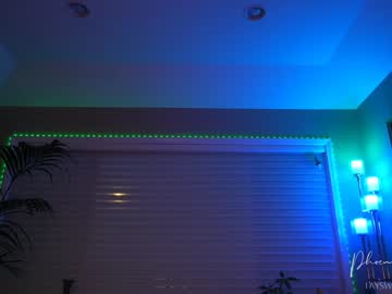 Nude girl phoenix_taylor image #1483248