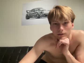 Nude man peterrouge image #636348