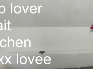 Nude girl vany_love image #1636691