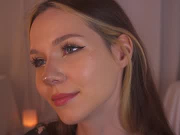 Nude girl kateuwugirl image #5389769