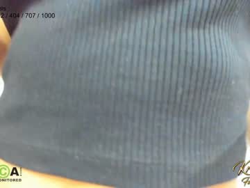 Nude girl krisi_kiss image #472392