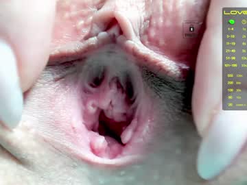 Nude girl _witch__ image #840501