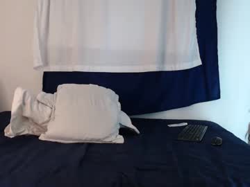 Nude man horny_guys_69 image #6304901