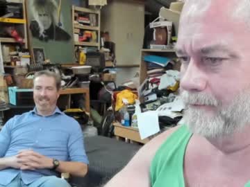 Nude man butchieboo image #1877726