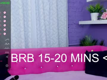 Nude girl cleo_one image #371678