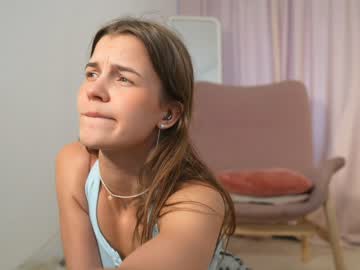 Nude girl eli_sun image #6144117