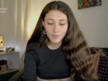 Nude girl kellytesh image #2421733