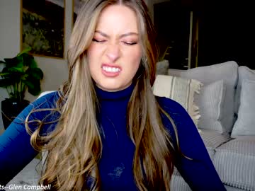 Nude girl x_lily_x image #6226631