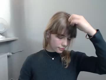 matild_a nude cam