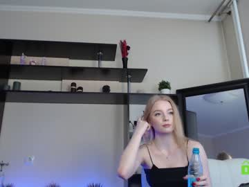 Nude girl adrykilly image #1391125