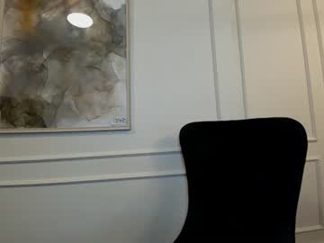 Nude girl ehotlovea image #1007254