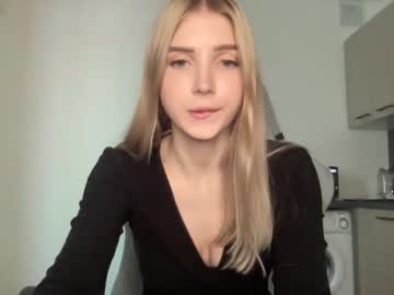 Nude girl oh_honey_ image #1796186