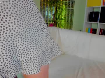 Nude couple bluebooxxx image #2745633