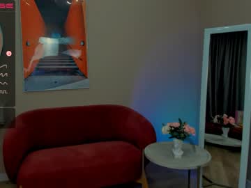 Nude girl chloe_catherine_mykers image #3741103