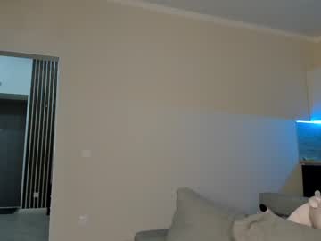 Nude girl girl_of_yourdreams image #1792980