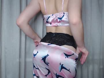 Nude girl little_barb1e image #713372