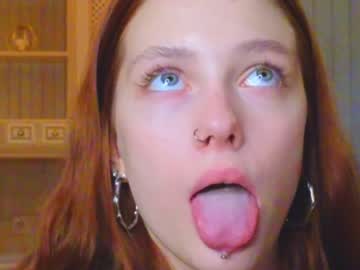 Nude girl shirleywhitney image #5982703