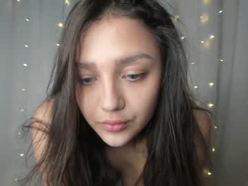 Nude girl so_sweet_poppy image #875105