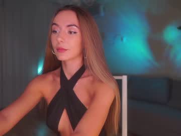 Nude girl alwayssomewhere image #446284