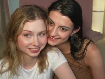 Nude girl april_blush image #6777737