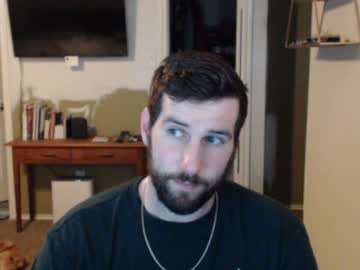 Nude man jerkingerman image #765229