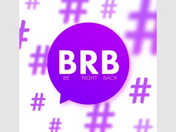 Nude girl its_rachel image #3151320