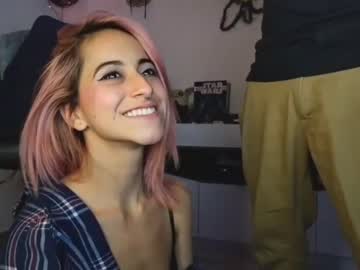 carla_smith__ nude cam