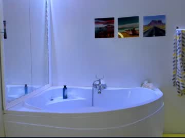 Nude girl elisa_oliver image #659769