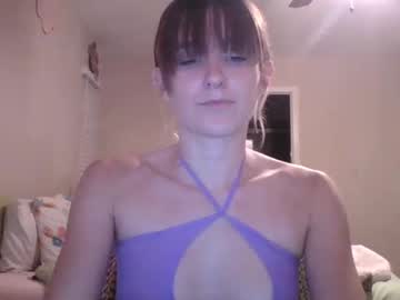 Nude girl pixxxiebby image #2382880