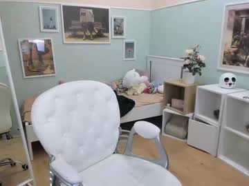 Nude girl vivian_lacroix image #538311