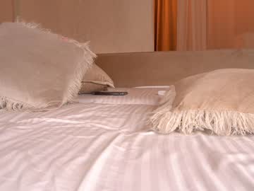 Nude girl princessasiana image #4125030