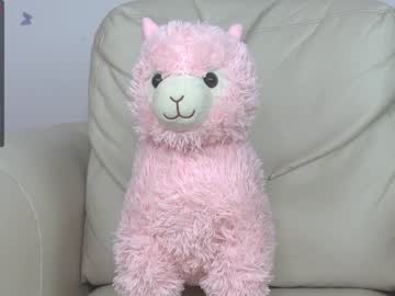 Nude girl sapphirealice image #3480432